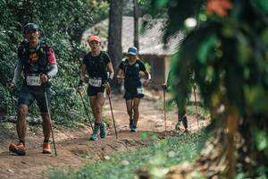 BIB: 
                            <button type="button" onclick="openModal(25276878)" class="btn btn-primary btn-sm float-right btn-popup" data-toggle="modal" data-target=".modal-high-quality">
                        <i class="fas fa-shopping-cart"></i> Add to Cart
                    </button>
                                            <button type="button" onclick="isThisMe(25276878, true)" class="btn btn-success btn-sm float-right btn-popup btn-isme hidden" data-toggle="tooltip" data-placement="bottom" title="นี่คือรูปของคุณใช่ไหม คลิกที่นี่เพื่อเอาเข้าอัลบั้ม">
                        <i class="fas fa-plus"></i> Add to album
                    </button>
                    <button type="button" onclick="isThisMe(25276878, false)" class="btn btn-warning btn-sm float-right btn-popup btn-isnotme hidden">
                        <i class="fas fa-ban"></i> Remove from album
                    </button>